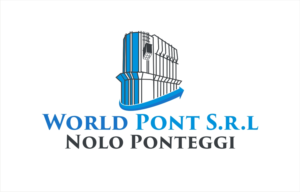 Logo Design by Soul Light for this project | Design: #16948333