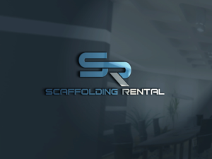 Logo Design by Oaxaqueña for this project | Design: #16943041