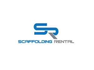 Logo Design by Oaxaqueña for this project | Design: #16943042
