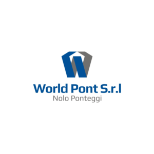Logo Design by Sushma for this project | Design: #16944036