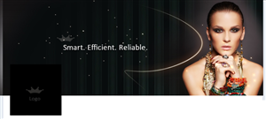 Facebook Design by uk