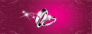 Facebook Design by tarek_cs