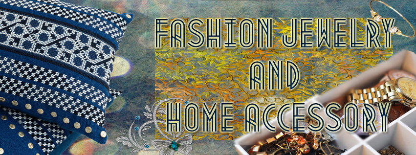 Facebook Design by mounis for this project | Design #2704839