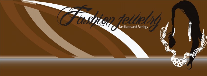 Design Facebook par Somm Esh pour ce projet | Design #2707308