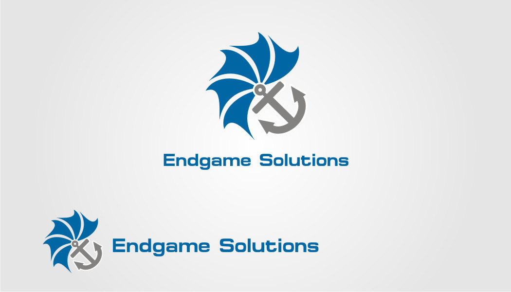 Logo Design by RD Creative for this project | Design #2728010