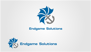 Logo Design by RD Creative for this project | Design #2728010