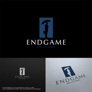 Logo Design by carlomagno for this project | Design: #2727365
