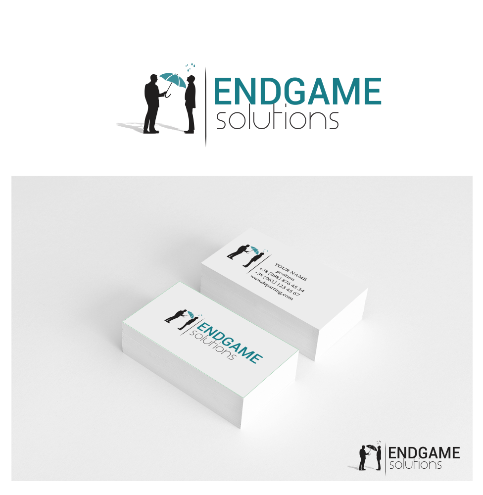 Logo Design by Monimonzy for this project | Design #2735204