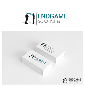 Logo Design by Monimonzy for this project | Design: #2735204