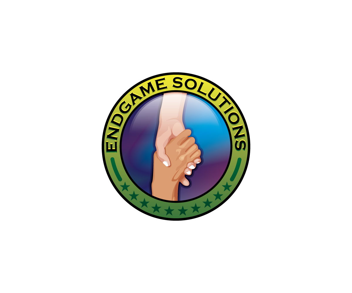 Logo Design by Neil for this project | Design #2723341