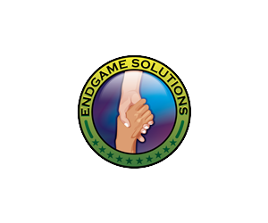 Logo Design by Neil for this project | Design: #2723341