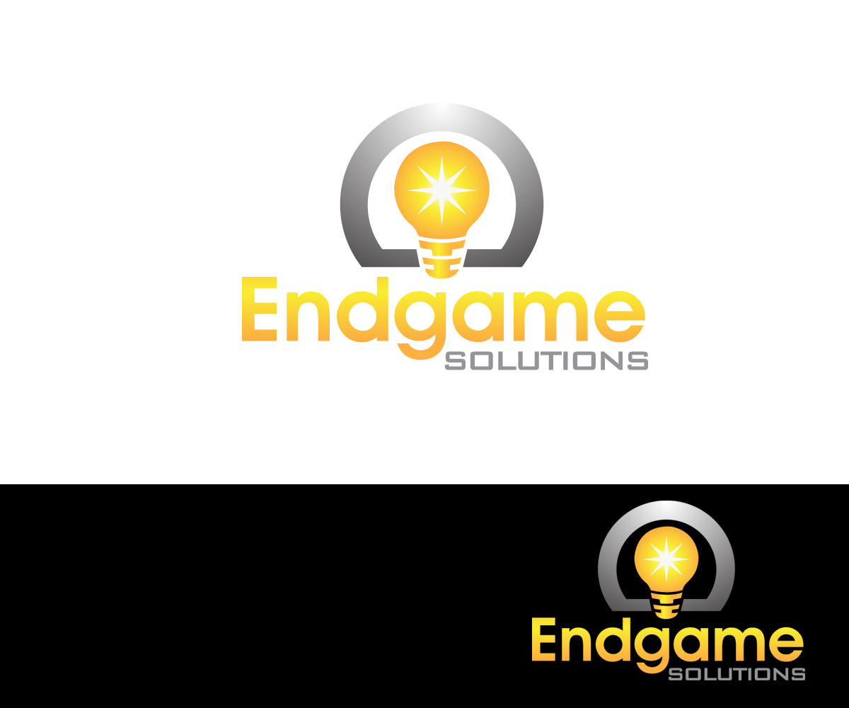 Design de Logo par HeroG®APHIX pour ce projet | Design #2711079