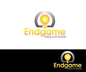 Design de Logo par HeroG®APHIX pour ce projet | Design : #2711079