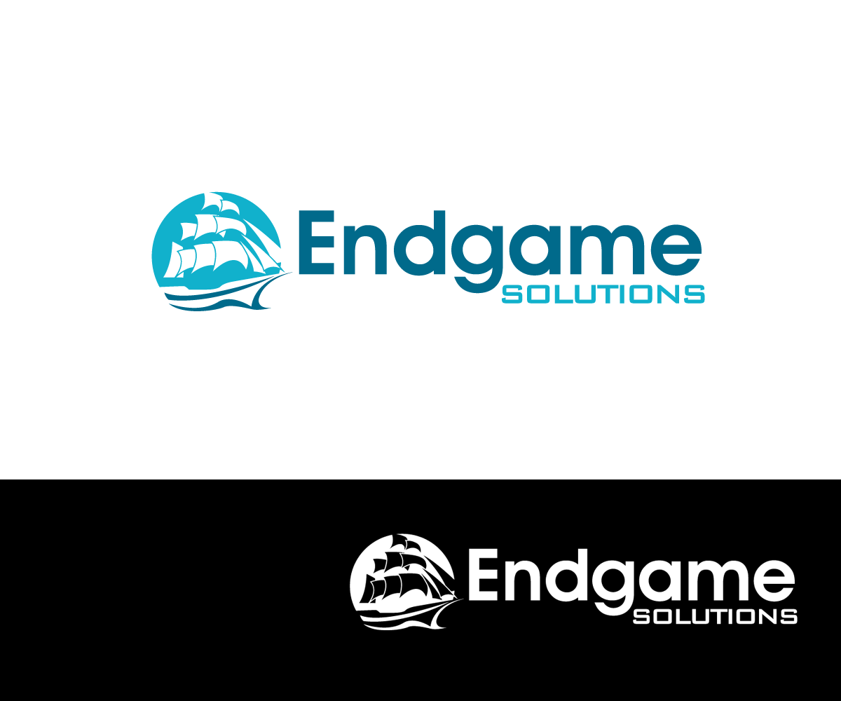 Logo Design by HeroG®APHIX for this project | Design #2711085