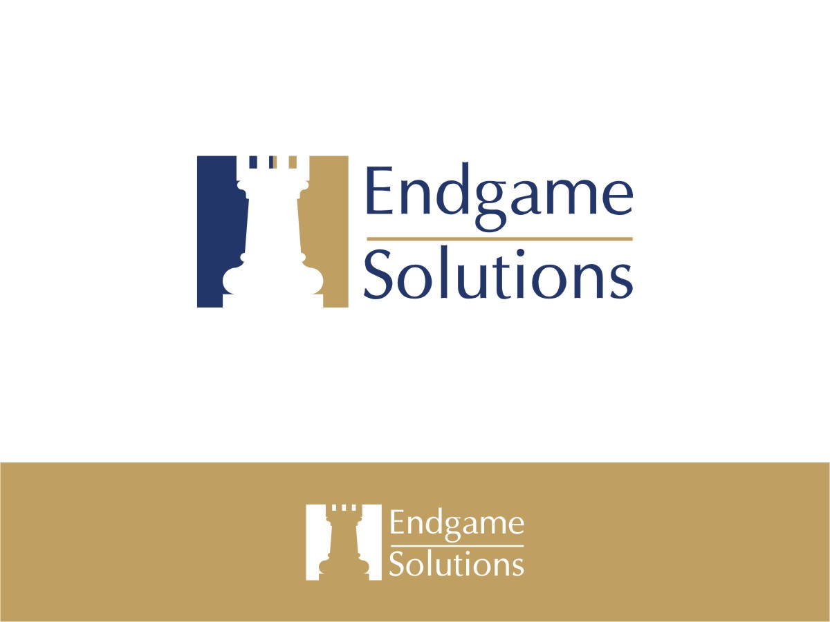 Design de Logo par aLiEN designs pour ce projet | Design #2691482