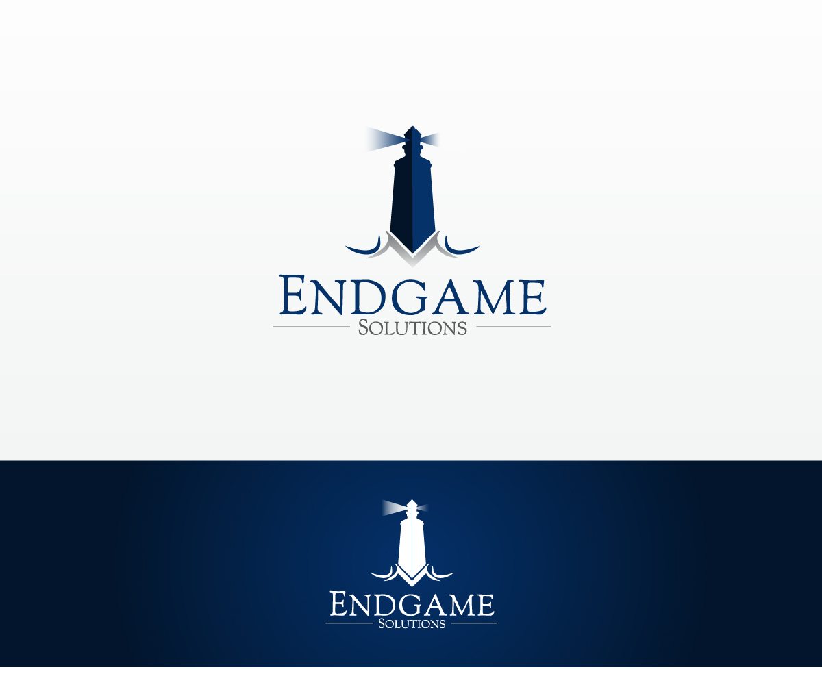 Diseño de Logo por sijo.m para este proyecto | Diseño #2723815