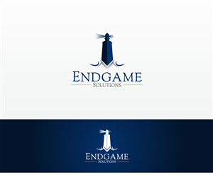 Design de Logo par sijo.m pour ce projet | Design : #2723815