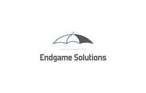 Logo Design by Istvan for this project | Design: #2689348