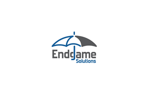 Logo Design by Istvan
