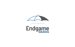 Logo Design by Istvan for this project | Design: #2689351
