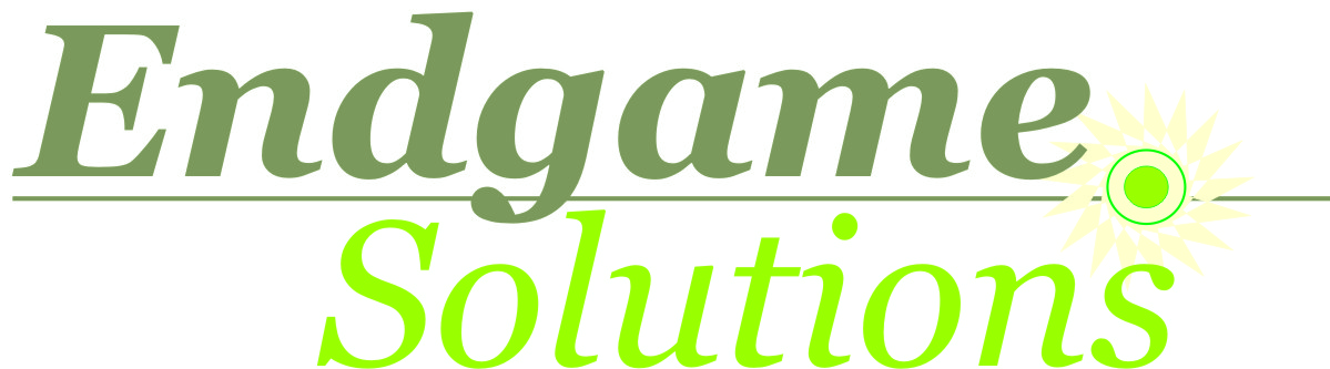 Design de Logo par Victor@Riniis  pour ce projet | Design #2695490