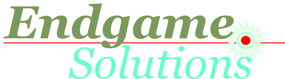 Design de Logo par Victor@Riniis  pour ce projet | Design #2695510