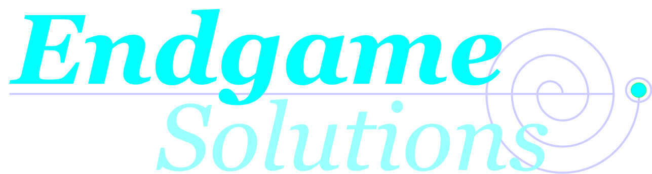 Design de Logo par Victor@Riniis  pour ce projet | Design #2695511