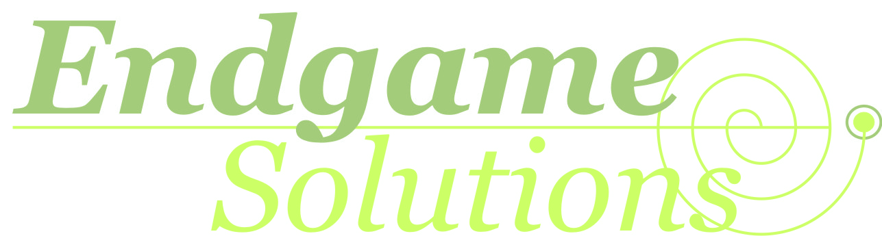 Design de Logo par Victor@Riniis  pour ce projet | Design #2695514