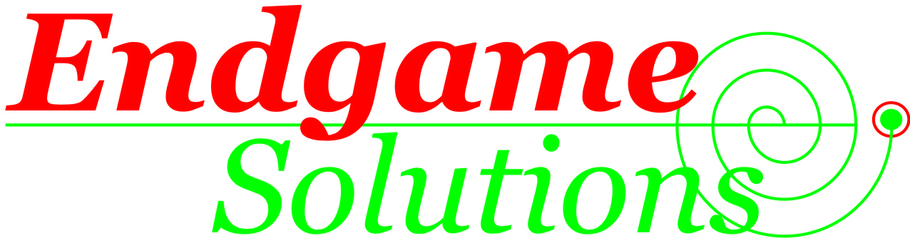 Diseño de Logo por Victor@Riniis  para este proyecto | Diseño #2695521