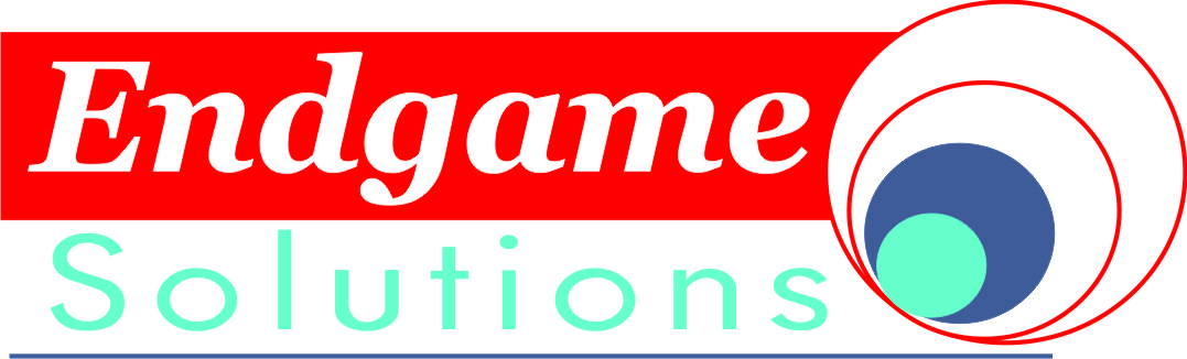 Diseño de Logo por Victor@Riniis  para este proyecto | Diseño #2695637