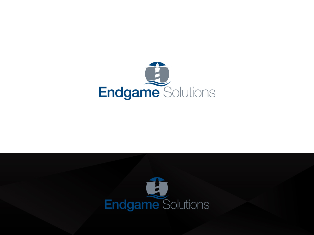 Logo Design by damakyjr for this project | Design #2729358