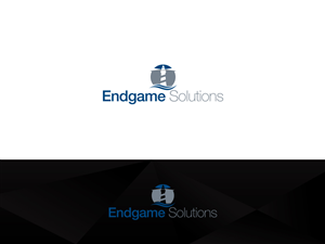 Logo Design by damakyjr for this project | Design: #2729358