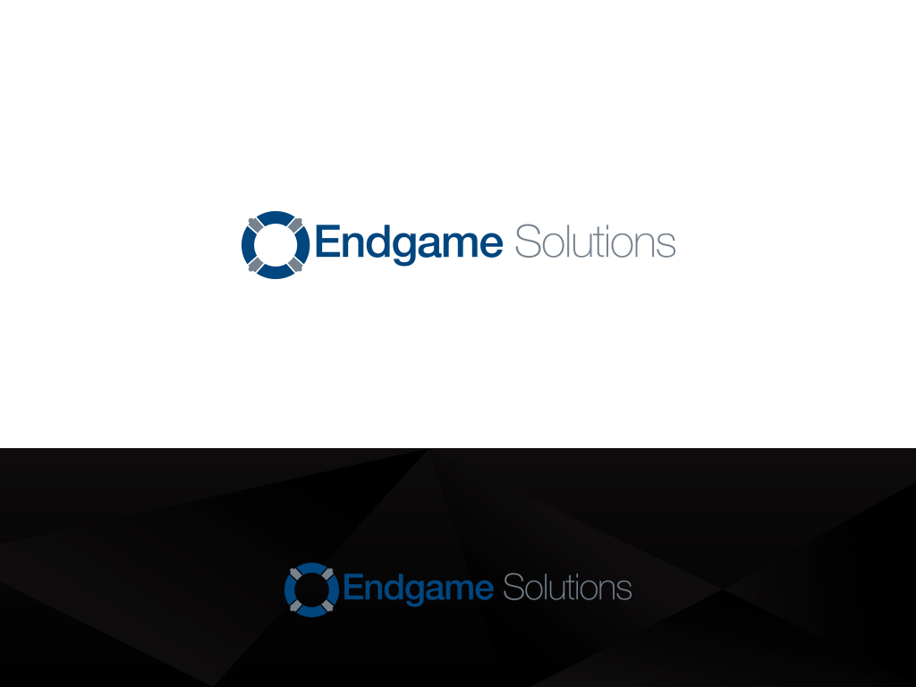 Logo Design by damakyjr for this project | Design #2729399