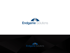 Logo Design by damakyjr for this project | Design: #2729415