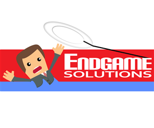 Logo Design by jarredhhodges for this project | Design #2689617