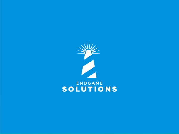Logo Design by JRM Designs for this project | Design #2726833