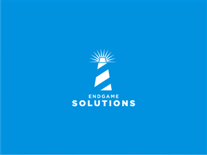 Logo Design by JRM Designs for this project | Design #2726833