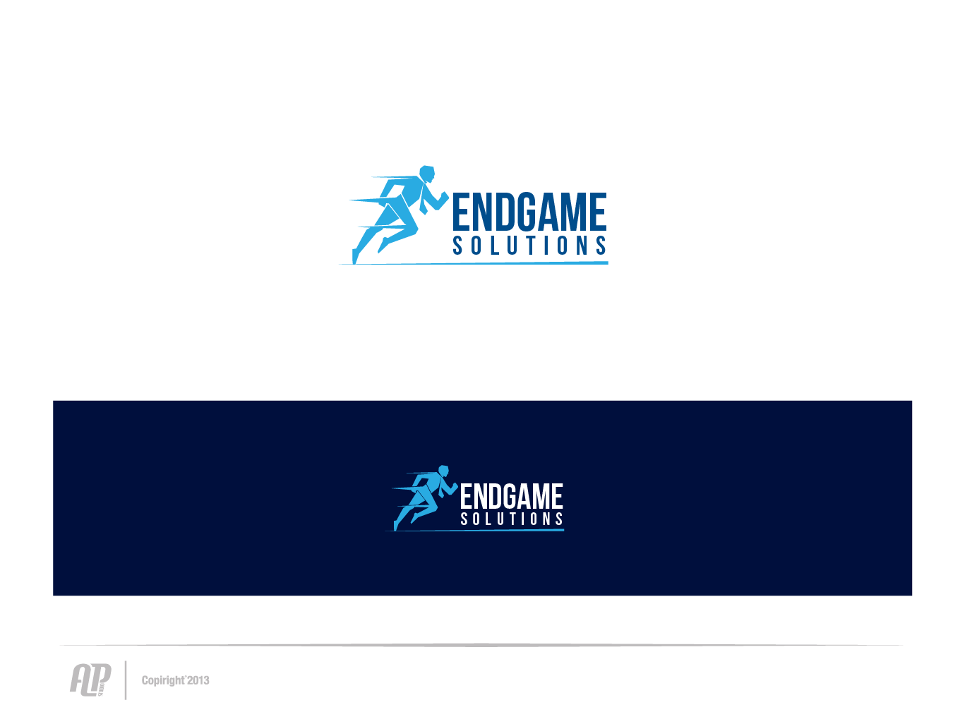 Logo Design by apstudio for this project | Design #2687025