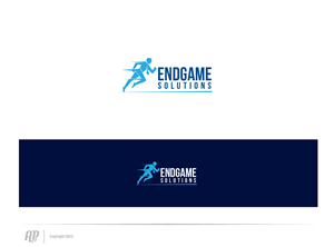 Logo Design by apstudio for this project | Design #2687025