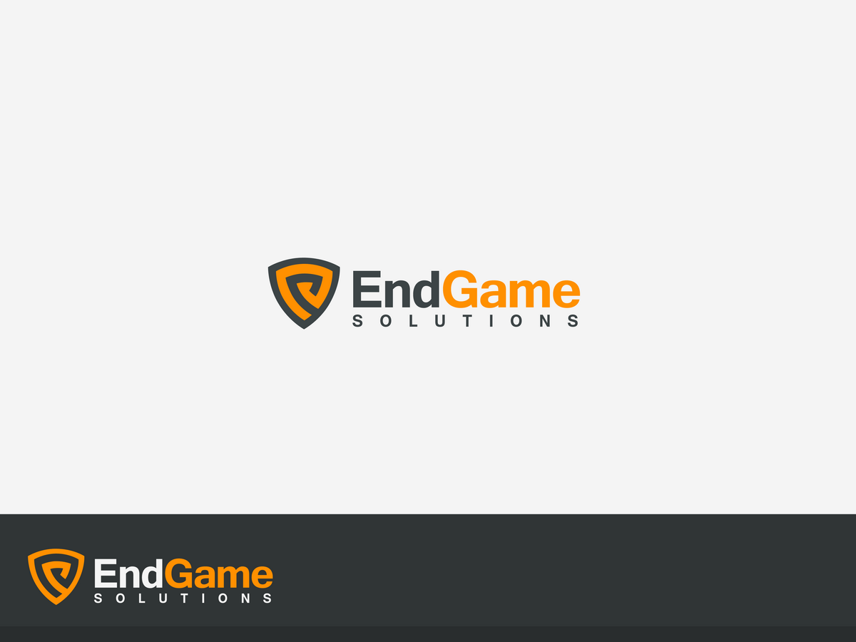 Logo Design by DoveFendi for this project | Design #2684883