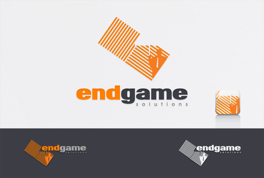 Logo Design by kresh for this project | Design #2698807