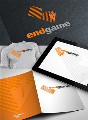 Logo Design by kresh for this project | Design: #2698809
