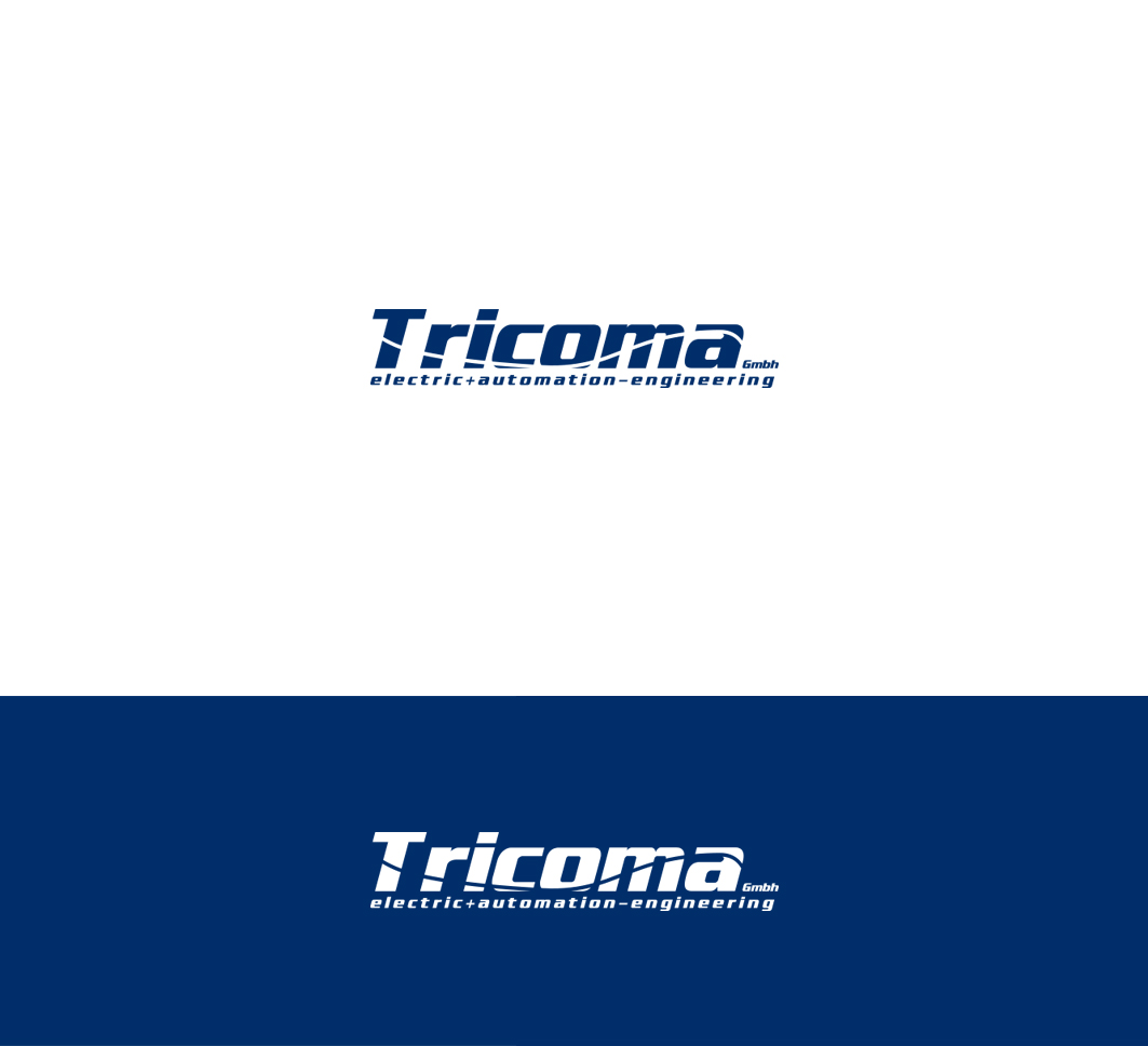 Logo Design by E.G for this project | Design #16944715