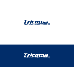 Logo Design by E.G for this project | Design: #16944715