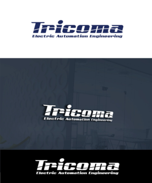 Logo Design by joliau for this project | Design: #16933155