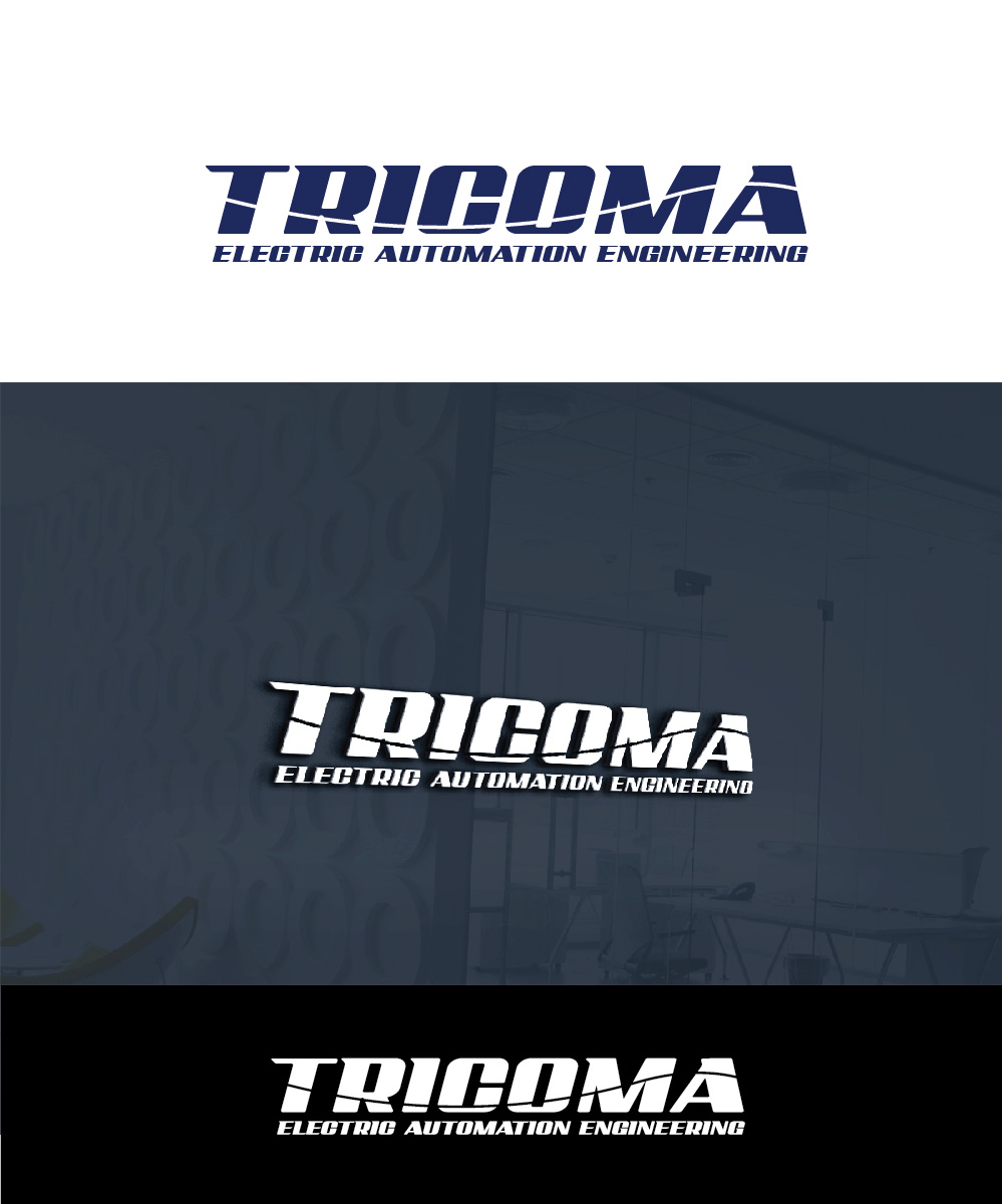 Logo Design by joliau for this project | Design #16933156