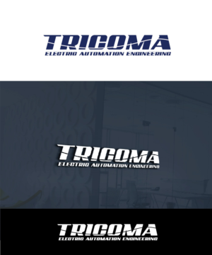 Logo Design by joliau for this project | Design: #16933156