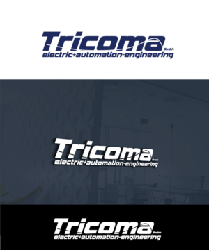 Logo Design by joliau for this project | Design: #16944187