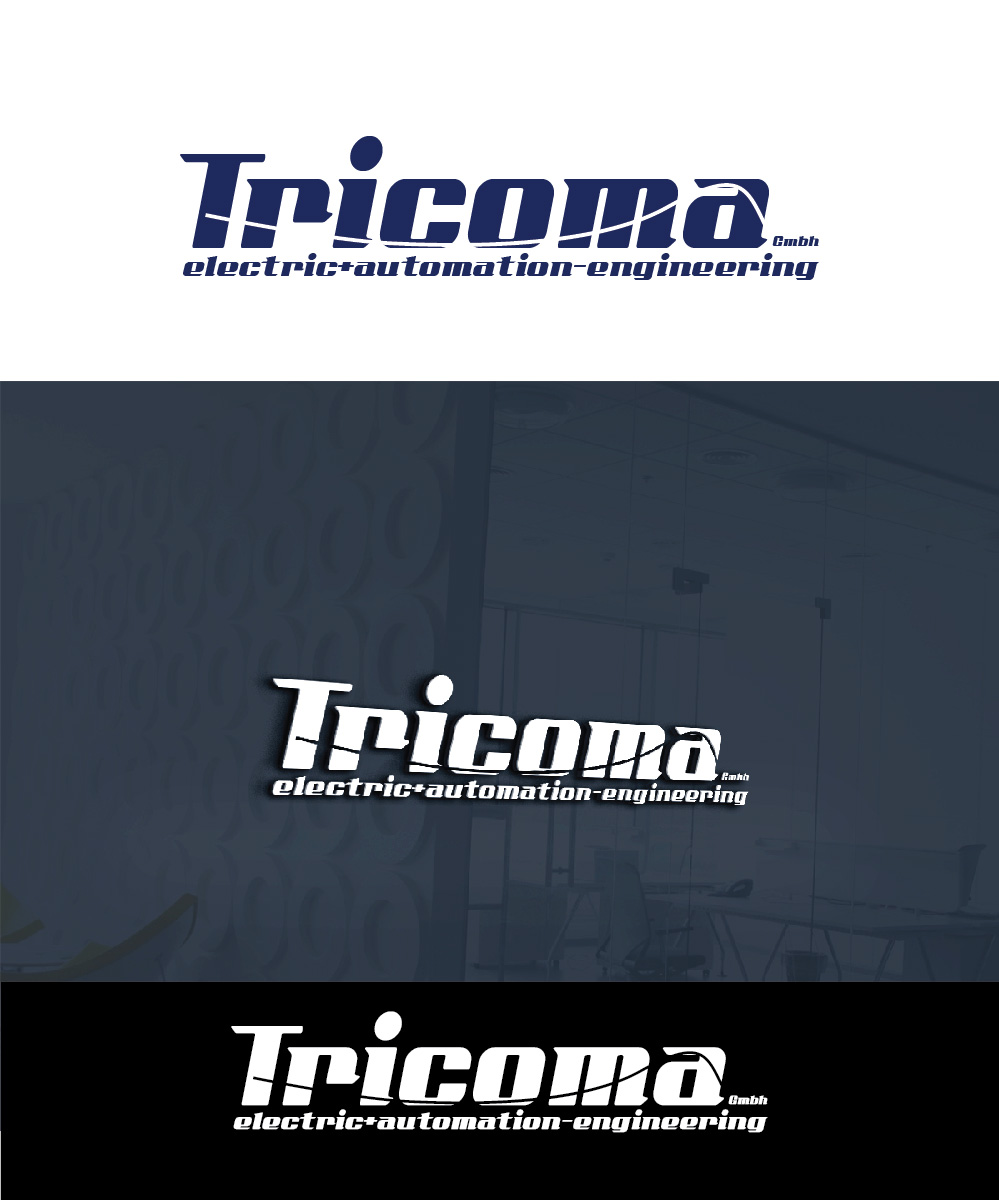 Logo Design by joliau for this project | Design #16944188