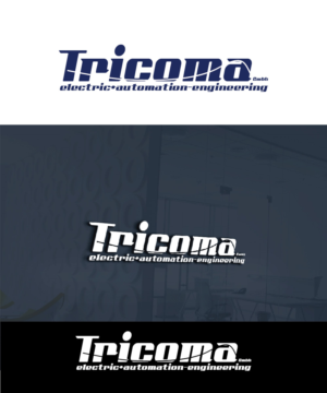 Logo Design by joliau for this project | Design: #16944188